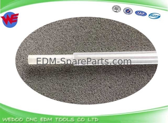 A290-8119-X319 A290-8109-X316 Fanuc Tubos de jato inferior A290-8120-X319 A290-8110-Y316
