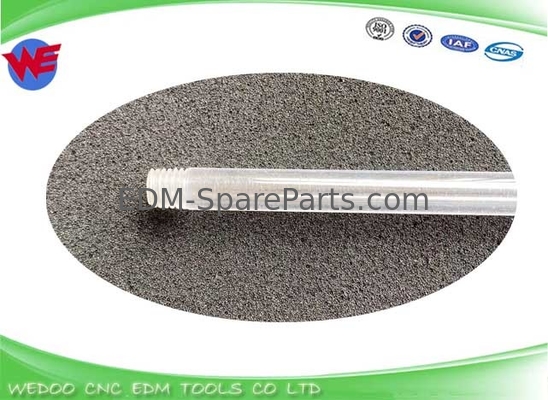 A290-8119-X319 A290-8109-X316 Fanuc Tubos de jato inferior A290-8120-X319 A290-8110-Y316