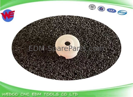 200640979 Portador Agiecharmilles Edm Suporte para bocal de manga Fi 4030si Fi 6030si