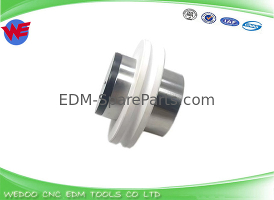 332014035 332014034 Roller Agie Charmilles empelhador e puxador 332028140 332023201