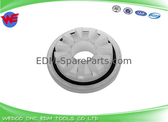 590419234 419234 419.234.0 Agie Charmilles Parts EDM Threading Nozzle AC150 AC170 AC250