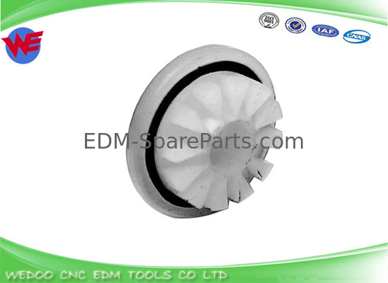 590419234 419234 419.234.0 Agie Charmilles Parts EDM Threading Nozzle AC150 AC170 AC250