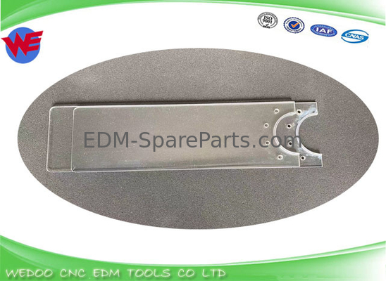 A290-8117-V068#COM FANUC SLIDE PLATE A+B PLATE PACKING STOPER WIPER A290-8127-V068 A290-8127-V068 A290-8117-V068#COM FANUC SLIDE PLATE A+B PLATE PACKING STOPER WIPER A290-8127-V068 A290-8127-V068 A290-8127-V068 A290-8127-V068 A290-8127-V068 A290-8127-V068 A290-8127