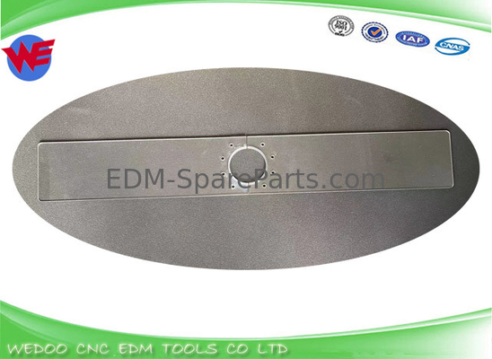 A290-8117-V068#COM FANUC SLIDE PLATE A+B PLATE PACKING STOPER WIPER A290-8127-V068 A290-8127-V068 A290-8117-V068#COM FANUC SLIDE PLATE A+B PLATE PACKING STOPER WIPER A290-8127-V068 A290-8127-V068 A290-8127-V068 A290-8127-V068 A290-8127-V068 A290-8127-V068 A290-8127