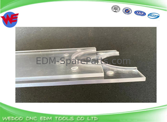 A290-8117-V068#COM FANUC SLIDE PLATE A+B PLATE PACKING STOPER WIPER A290-8127-V068 A290-8127-V068 A290-8117-V068#COM FANUC SLIDE PLATE A+B PLATE PACKING STOPER WIPER A290-8127-V068 A290-8127-V068 A290-8127-V068 A290-8127-V068 A290-8127-V068 A290-8127-V068 A290-8127