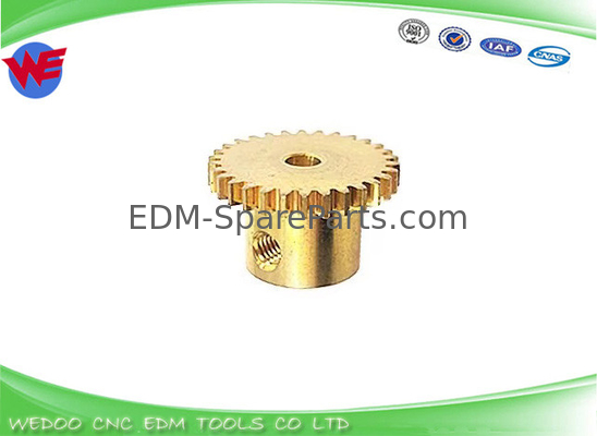 200641383 GEAR EDM Charmilles PARTES DE PARA 200.641.383