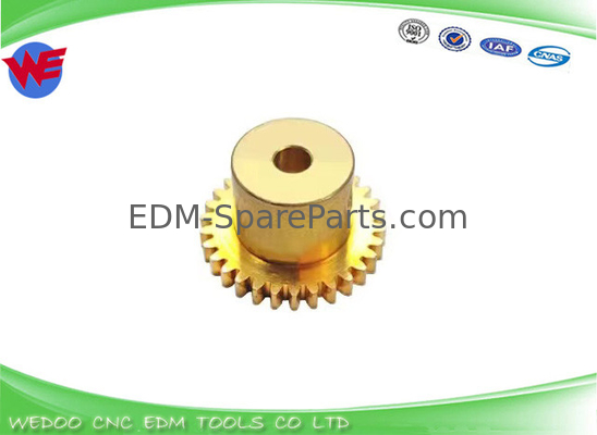 200641383 GEAR EDM Charmilles PARTES DE PARA 200.641.383