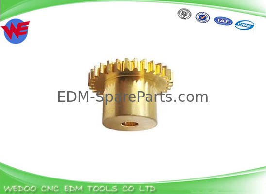 200641383 GEAR EDM Charmilles PARTES DE PARA 200.641.383
