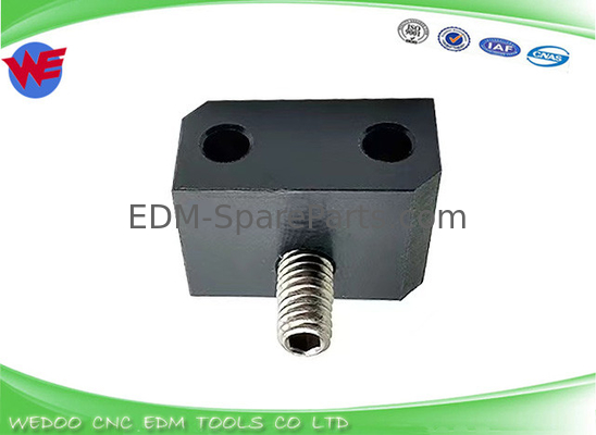 PLACA Charmilles 200543839 EDM CHUCK 543.839 CUT P 350 FI440 SLP FI 240 CCS