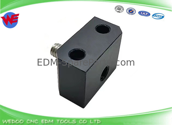 PLACA Charmilles 200543839 EDM CHUCK 543.839 CUT P 350 FI440 SLP FI 240 CCS