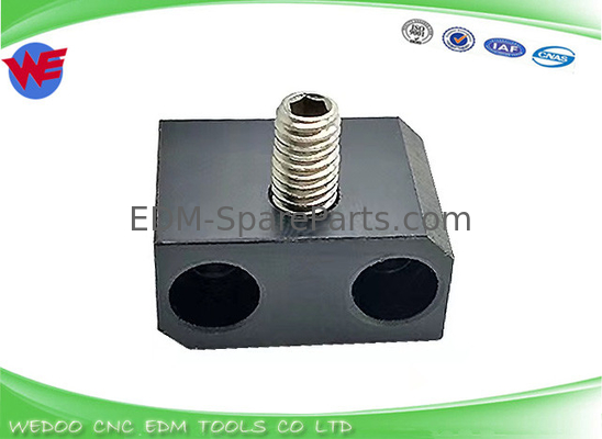 PLACA Charmilles 200543839 EDM CHUCK 543.839 CUT P 350 FI440 SLP FI 240 CCS