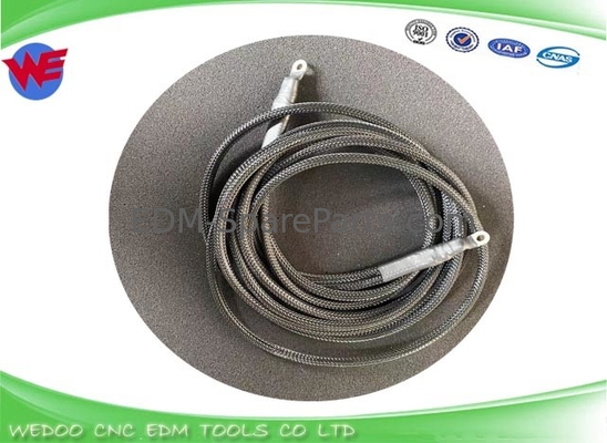 130010462 130005753 L2450mm Cabo130005860 L1280 mm 204462210 L1050 204462170 L700