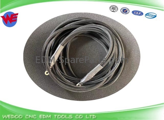 130010462 130005753 L2450mm Cabo130005860 L1280 mm 204462210 L1050 204462170 L700