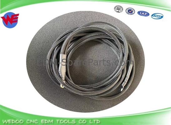 130010462 130005753 L2450mm Cabo130005860 L1280 mm 204462210 L1050 204462170 L700