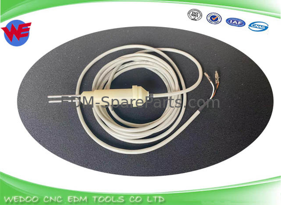 135014892 135014900 PARTES EDM Sensor de condutividade AgieCharmille GF Sensor de resina