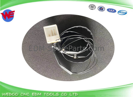 DB20600 X651C390G51 MV FX Sensor de nível de fluido Mitsubishi peças EDM