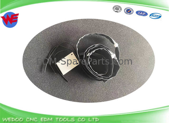 DB20600 X651C390G51 MV FX Sensor de nível de fluido Mitsubishi peças EDM
