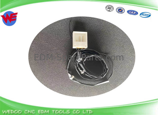DB20600 X651C390G51 MV FX Sensor de nível de fluido Mitsubishi peças EDM