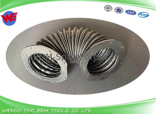 S684D851P71 DA96400 DA964A DT63000 S684D859P67 Mitsubishi EDM abaixo BA24 FA FX