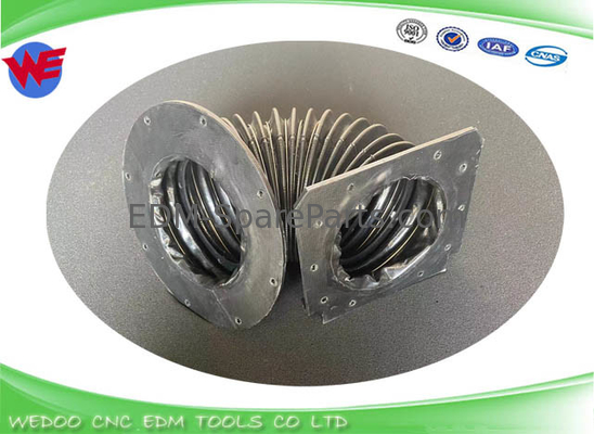 Fole S684D875P53 do milivolt BA8 DEM0900 do FÁ de S684D851P56 DA67900 DU43300 DA679A059 DES7900