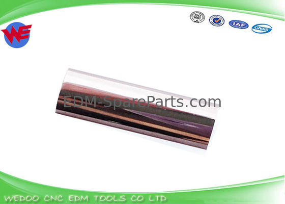 F005 A290-8101-X750 Partes do Fanuc EDM / Contato de alimentação 23x8x3t