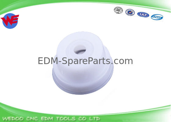 Bico 35D*7d*16L 100432351,104323510 C201 Peças EDM Charmilles Robofil Flushing