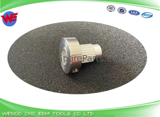 104493630 104434490 Motor de arame de engrenagem de aço inoxidável