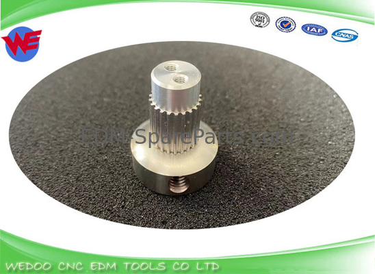 104493630 104434490 Motor de arame de engrenagem de aço inoxidável