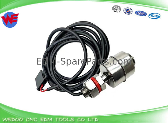 381507114 381.507.114 Interruptor flutuante Edm Peças sobressalentes Agiecharmilles CUT20/CUT30