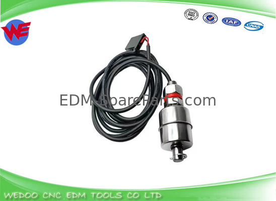 381507114 381.507.114 Interruptor flutuante Edm Peças sobressalentes Agiecharmilles CUT20/CUT30