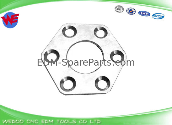 24.54.415 456544 456.544 Anel AgieCharmilles Partes EDM CUT200 CUT300 CUT1000