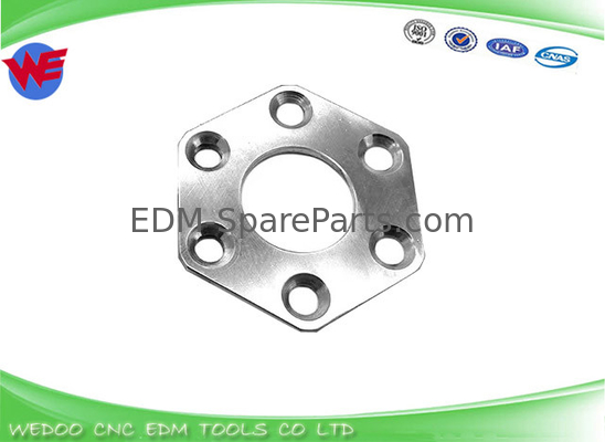 24.54.415 456544 456.544 Anel AgieCharmilles Partes EDM CUT200 CUT300 CUT1000