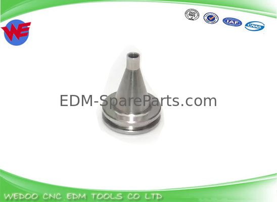 333014033 Jet Nozzle 333.014.033 AgieCharmilles Partes de MDE CA20