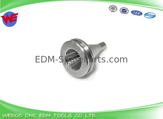 333014033 Jet Nozzle 333.014.033 AgieCharmilles Partes de MDE CA20