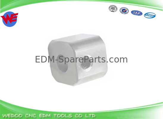 AgieCharmilles 333014848 SUPORTE GUIA EDM DE CORTE DE FIO CA20 CUT20P