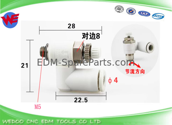 DB53700 Controlador de velocidade AS1301F-M5-04 Mitsubishi DP53800 AS1301F-M3-04
