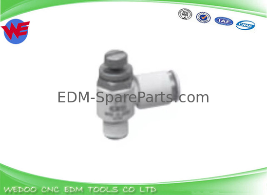 DDP6300 P662K000P31 SC3U-M3-4 Controlador de velocidade Mitsubishi EDM BA8