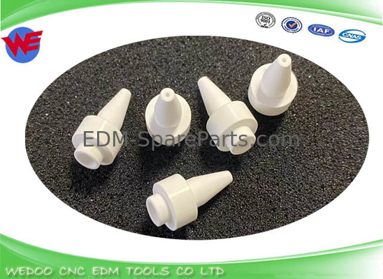 As peças X059d247h01 de Dk31900 Mitsubishi Edm morrem guia um fá X059d247h01 do milivolt