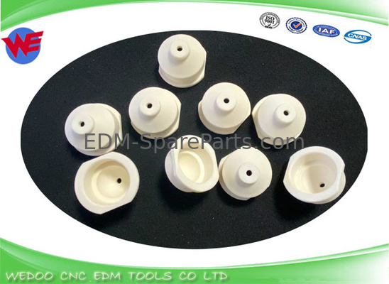 Bocal NIVELADO X054D881H07 do COPO de M212 VFC606, X054D881H03, X088D627H01, DBX9600