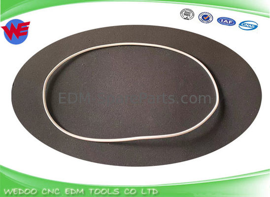 Embalagem Mitsubishi A X055C971G51 DEB6700 DA94200 X058D380H01 X058D380H13 DCJ0200