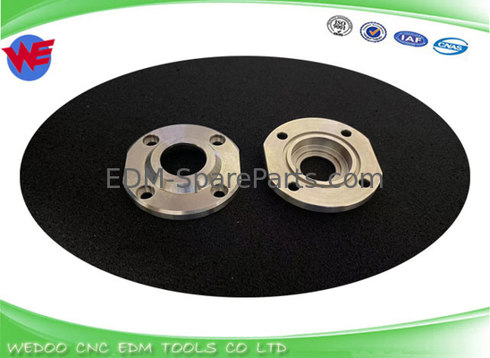 S409-1 3082629 60*56*ID18MM Cobertura inferior da base do bico do bico