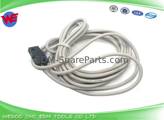 Sensor de comutação AQ AD AG ALN EDM Sodick 2613825 WIRE GUIDE SWITCH SENSOR
