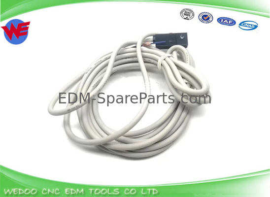 Sensor de comutação AQ AD AG ALN EDM Sodick 2613825 WIRE GUIDE SWITCH SENSOR