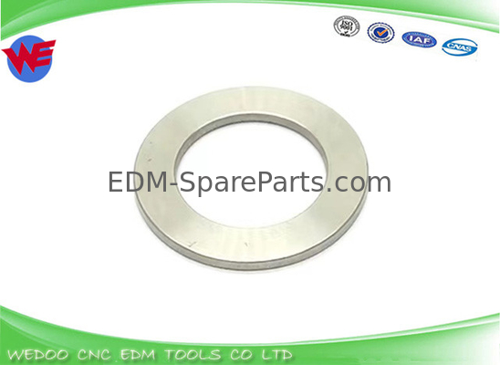 X194D873H01 SPACER BAIXO Mitsubishi EDM Partes 18.8*12*1T H1 HA SA SB SZ SX CX