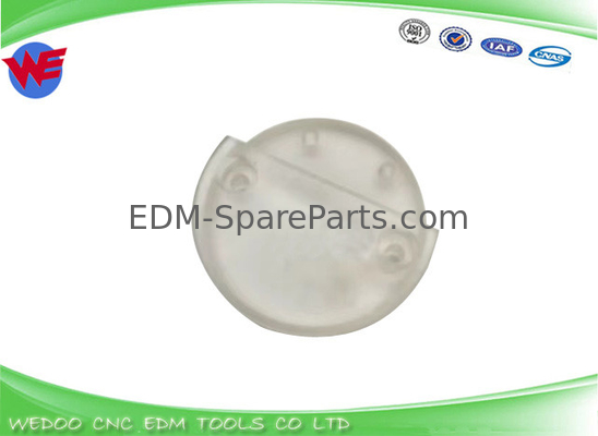 X198D777H01 BAIXO CABEÇA DE PLÁSTICO HA,H1,CX,SX,CX Peças Mitsubishi EDM
