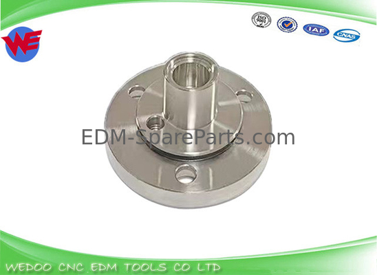 3082520 47*19mm 3082119 47*23mm GUIDE Assento fixo