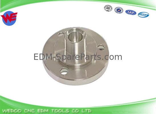 3082520 47*19mm 3082119 47*23mm GUIDE Assento fixo