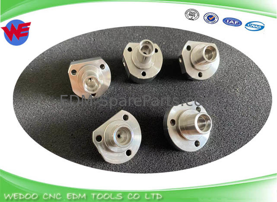 Guia C Suporte fixo 3089121 GUIA Assento fixo para Sodick EDM Guia Suporte de cobertura
