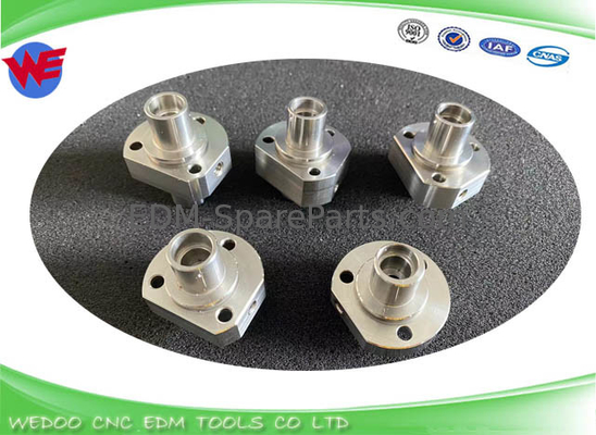 Guia C Suporte fixo 3089121 GUIA Assento fixo para Sodick EDM Guia Suporte de cobertura
