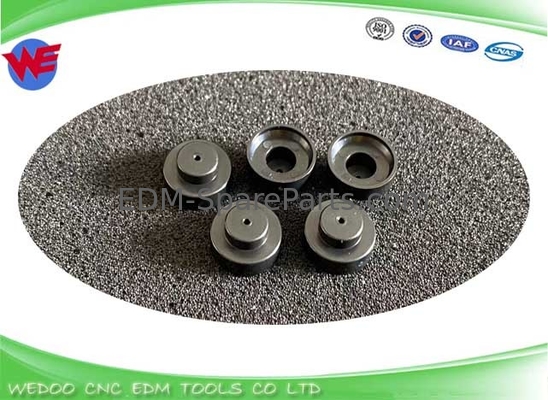 Nozzle de jato de guia Sodick 3110286 11826LA 11286KA 0205843 HA0370A CW5043129